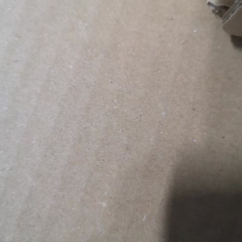 ING Bank Otomatik Ödeme Talimatı İptali