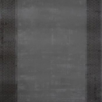 Gümüşsuyu Halı Müşteri Pişmanlık Merkezi