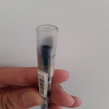 Trendyol 'a E Ticaret Yapan Kozmet -zonguldak Mağazası!