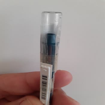 Trendyol 'a E Ticaret Yapan Kozmet -zonguldak Mağazası!