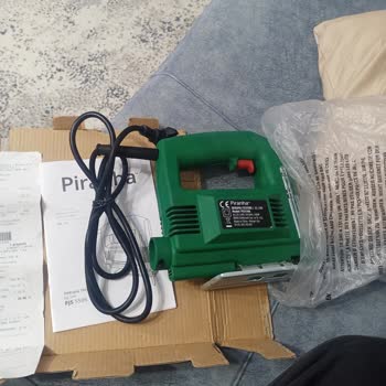 A101 Bozuk Ürün Satışı