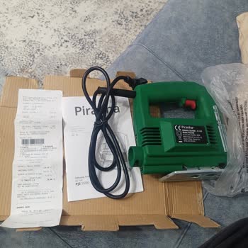 A101 Bozuk Ürün Satışı