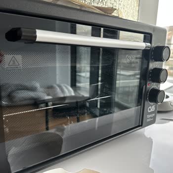 Evde Temizlik Var Firmasının Kötü Hizmeti!