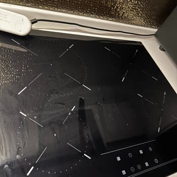 Evde Temizlik Var Firmasının Kötü Hizmeti!