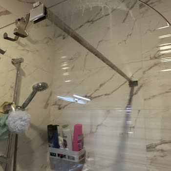 Evde Temizlik Var Firmasının Kötü Hizmeti!