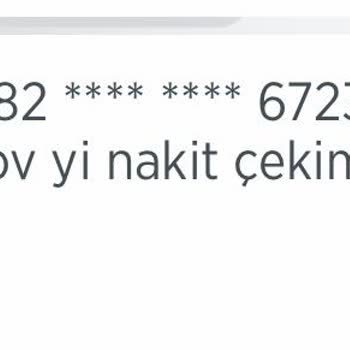 Ziraat Bankası Paraya Sebepsiz El Koyma