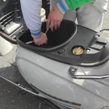 Arora Motor Garanti Süreci