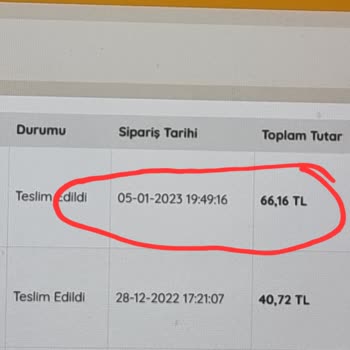 Kadingiyimxml.com Hizmet Alamıyoruz! Boşuna Para Ödedik!