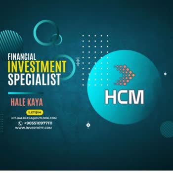 Hit Capital Para Çektirmiyor