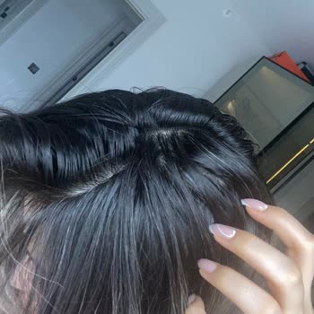 Urban Care Biotin & Caffeine Tonik Saçı Beyazlattı