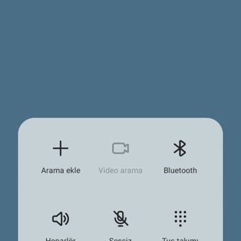 Türkiye Hayat Emeklilik Çağrı Merkezine Ulaşamıyoruz.