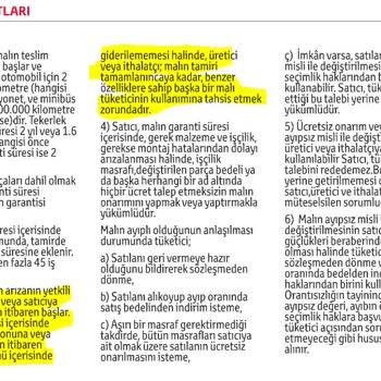 Toyota Hilux Marka Araçtan Sinirlerimiz Bozuldu!