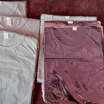 Tisortvar.shop Yanlış Ürün Gönderdi