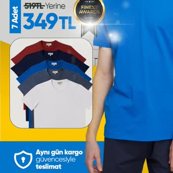 Tisortvar.shop Yanlış Ürün Gönderdi