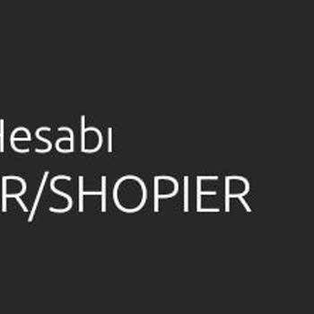 EzGlobal Bakiyem Gelmedi Param Da Gitti