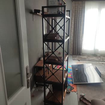 Philips TV Deprem Bölgesinde Yüksek Tamir Fiyatı