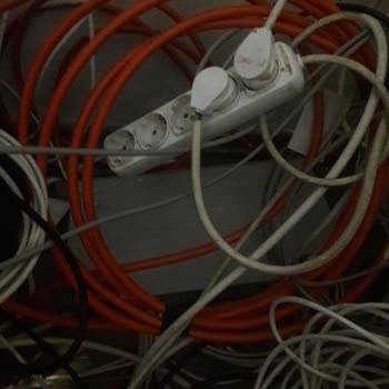 Superonline Metro İnternet Kurulumu!