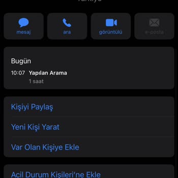 Gaming.gen.tr Kargo Ve İletişim