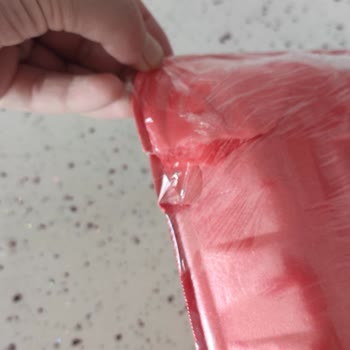 BİM'de Fiyasko Fiyat Ve Açılmış Ürün