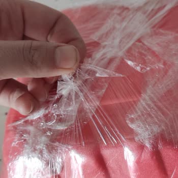 BİM'de Fiyasko Fiyat Ve Açılmış Ürün