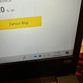 Turkcell Sözleşmeli Hat Taşıma Sonrası Fiyat Değişti Diyorlar.