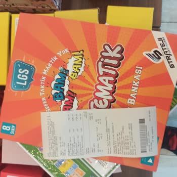 D&R Fiyat Farklılığı İle Yaşanılan Mağduriyet