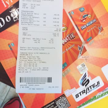 D&R Fiyat Farklılığı İle Yaşanılan Mağduriyet