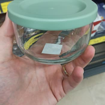 BİM Ürün Fiyatı Ucuz Diye Satış Yapmadılar.