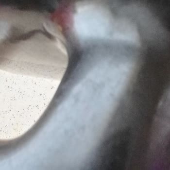 Karaca Züccaciye Karaca Air Pro Cook