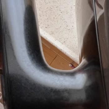 Karaca Züccaciye Karaca Air Pro Cook