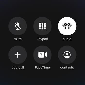 VakıfBank Müşteri Hizmetlerine Ulaşamama