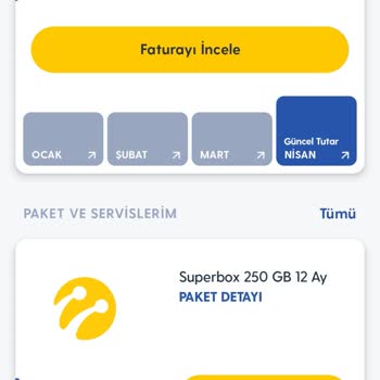 Turkcell Aylar Sonra Engelli İndirimi Hakkını İptal Etti