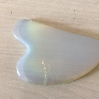 Seay Market Taşın Hasarlı Olduğunu Kabul Etmiyor