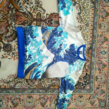 Hoghheim Satın Aldığım Ürünün Kötü Bir Kopyası Geldi