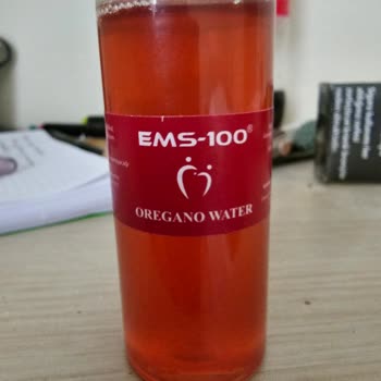 Keto Burn (orijinal-ketoburn.online)  Uygulama Reklamları Gerçek Dışı