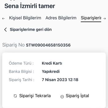 Yapı Kredi Bankası Puanları Yüklemiyor