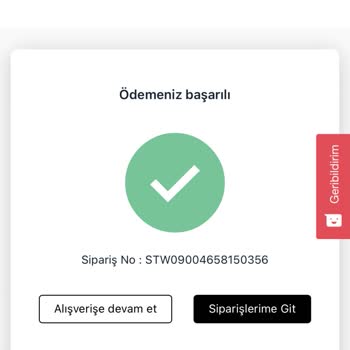 Yapı Kredi Bankası Puanları Yüklemiyor