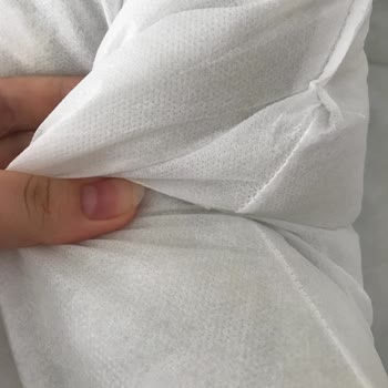 PttAVM İade Talebi İletişim Yok!