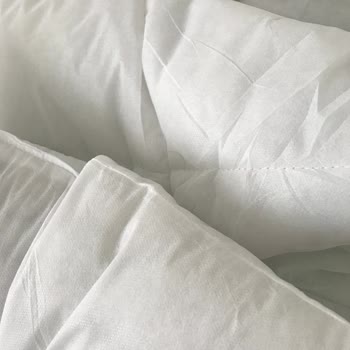 PttAVM İade Talebi İletişim Yok!