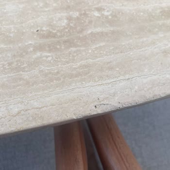 Miba Home Müşteri Memnuniyetsizliği!