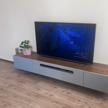 Miba Home Müşteri Memnuniyetsizliği!