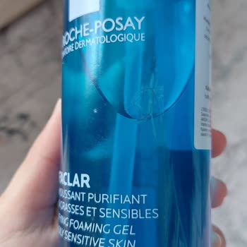 Hera Cosmetics Ürün Orijinalliği Ve Ambalajın Altındaki Kıl