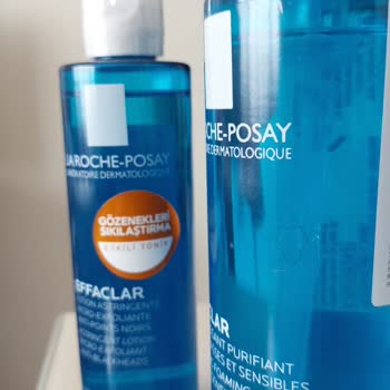 Hera Cosmetics Ürün Orijinalliği Ve Ambalajın Altındaki Kıl