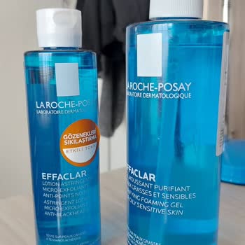 Hera Cosmetics Ürün Orijinalliği Ve Ambalajın Altındaki Kıl