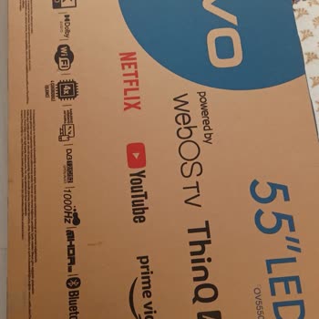 Vatan Bilgisayar İade Talebi Servis Kontrolü Olmadan Reddediliyor.