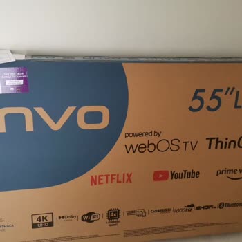 Vatan Bilgisayar İade Talebi Servis Kontrolü Olmadan Reddediliyor.