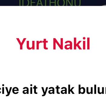 KYK Ne Olur Artık Paramı Verin