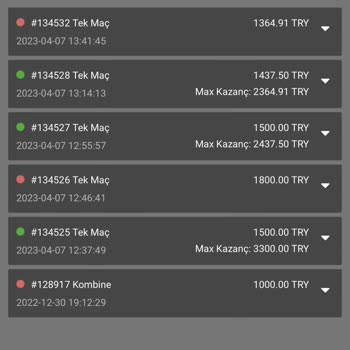 Vegas Casino Yanıltıcı&nbsp;Site