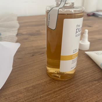 Vitazon Orijinal Ürün Satmıyor