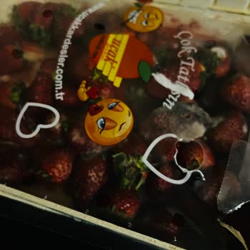 Macro Center Online Hilltown Şubesi